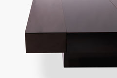 Hawke Square Coffee Table