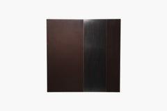 Hawke Square Coffee Table