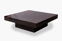 Hawke Square Coffee Table