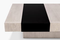 Hawke Square Coffee Table