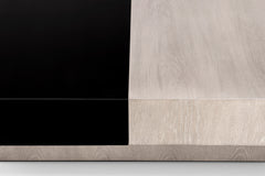 Hawke Square Coffee Table