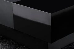 Hawke Square Coffee Table