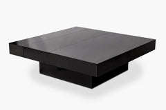 Hawke Square Coffee Table