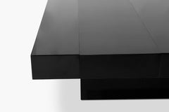 Hawke Square Coffee Table