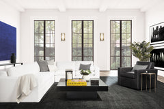 Hawke Square Coffee Table