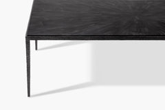 Aster Coffee Table
