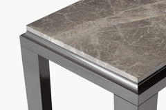 Prado Marble Console Table