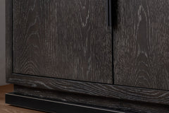 Woods Credenza