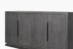 Woods Credenza
