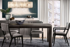 Woods Credenza