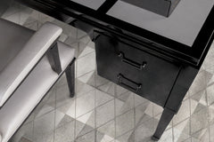 Northwood Desk
