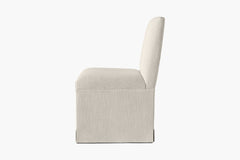 Ceres Dining Chair