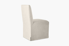 Ceres Dining Chair