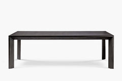Huxley Dining Table