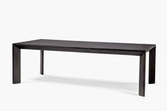 Huxley Dining Table