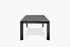 Huxley Dining Table