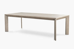 Huxley Dining Table
