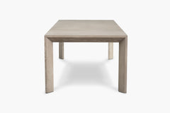 Huxley Dining Table