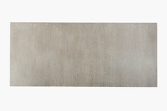 Huxley Dining Table