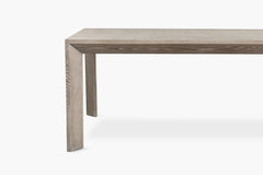 Huxley Dining Table