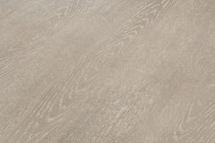 Huxley Dining Table