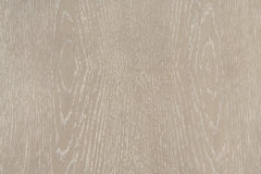 Huxley Dining Table