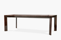 Huxley Dining Table