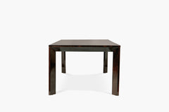 Huxley Dining Table