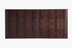 Huxley Dining Table