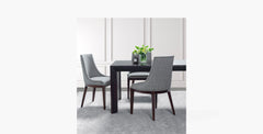 Huxley Dining Table