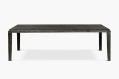 Prado Cerused Dining Table