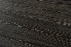 Prado Cerused Dining Table