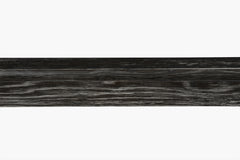 Prado Cerused Dining Table