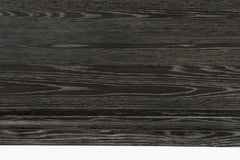 Prado Cerused Dining Table