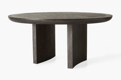 Rives Dining Table