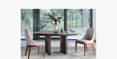 Rives Dining Table