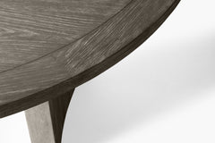 Rives Dining Table