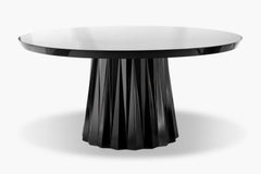 Kingsley Dining Table
