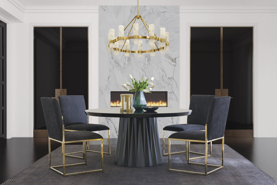 Kingsley Dining Table