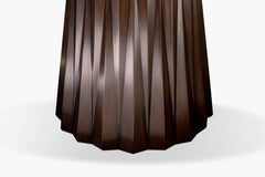 Kingsley Dining Table