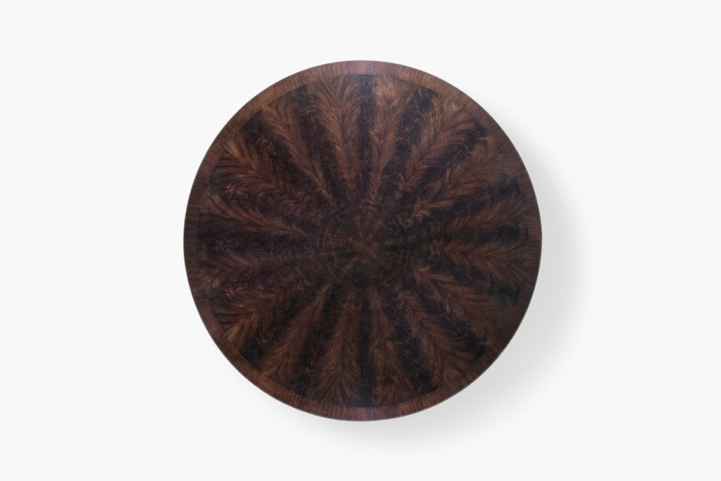 Kingsley Dining Table
