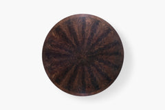 Kingsley Dining Table