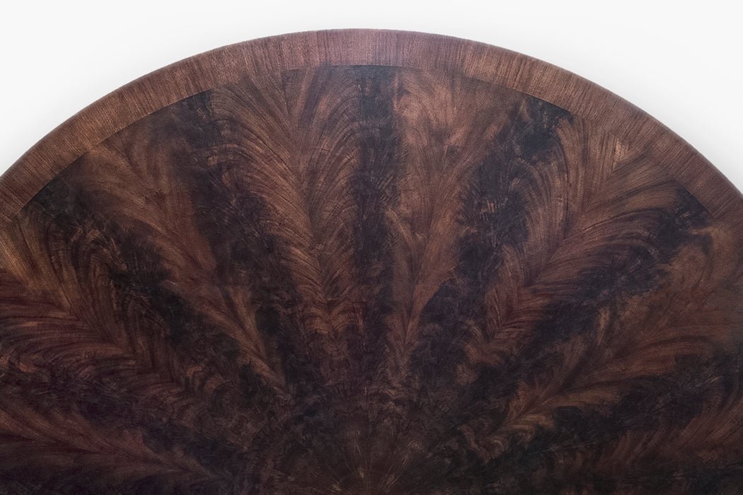Kingsley Dining Table