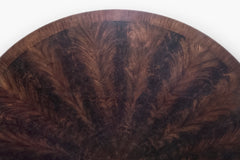 Kingsley Dining Table