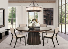 Kingsley Dining Table