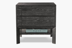 Burke Nightstand