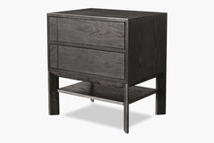 Burke Nightstand
