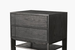 Burke Nightstand
