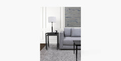 Cicely Table