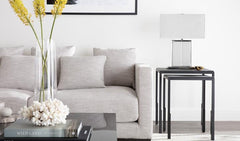 Cicely Table